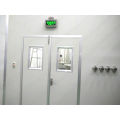 Explosion Proof Lamp / Security Lamp / Emergency Exit Lamp